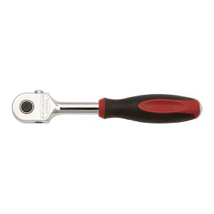 Sidchrome 3/8" DR 195MM Ratchet SCMT13906