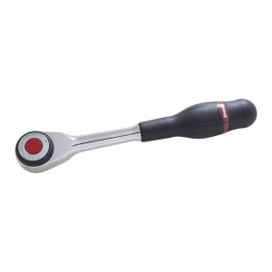 Sidchrome 3/8" DR 225MM Rotator Ratchet SCMT13914