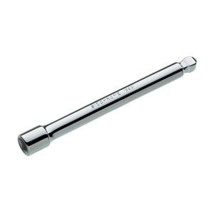 Sidchrome 3/8" DR 75MM Angle Extension SCMT13920