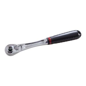 Sidchrome 3/8" DR 210MM Ratchet SCMT13970