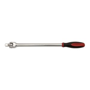 Sidchrome 1/2" DR 220MM Adjustable Offset Handle SCMT14930