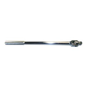 Sidchrome 3/4" DR 500MM Adjustable Offset Handle SCMT15954