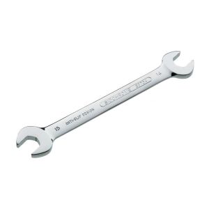 Sidchrome Spanner Oe 6 X 7mm SCMT20700