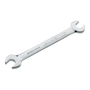 Sidchrome Spanner Oe 1/4" X 5/16 SCMT20800