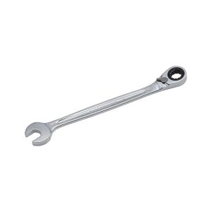 Sidchrome SCMT22462N Spanner Ratcheting 3/8