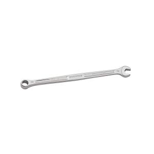 Sidchrome SCMT22510-440 Spanner 1/4