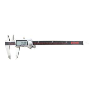Sidchrome 200MM Digital Caliper SCMT26116