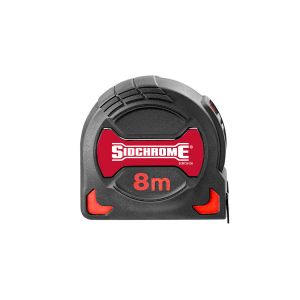 Sidchrome 8M Grip Tape SCMT26136
