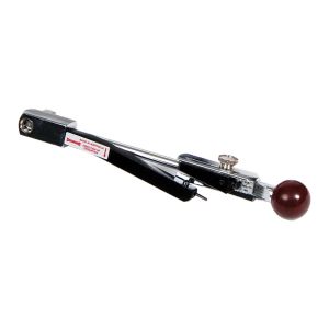 Sidchrome 3/8" DR 1-22NM Deflecting Beam Torque Wrench SCMT26920