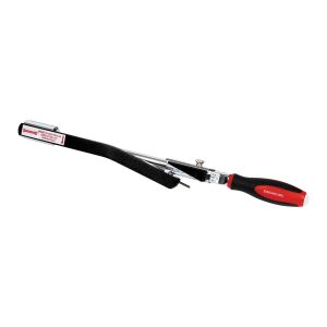 Sidchrome 1/2" DR 10-160NM Deflecting Beam Torque Wrench SCMT26922