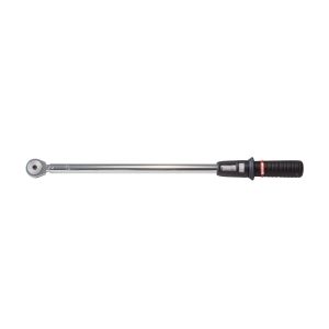 Sidchrome 60-340NM Torque Wrench SCMT26934