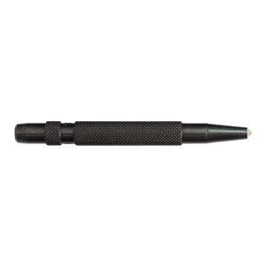 Sidchrome 100 x 2MM Centre Punch SCMT27110