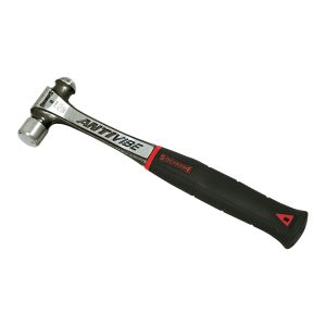Sidchrome 225G Ball Pein Hammer Antivibe SCMT27440