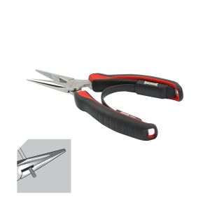 Sidchrome 160MM Long Nose Pliers SCMT28528