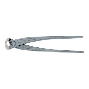Sidchrome 220MM End Nipper Pliers SCMT28552