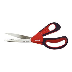 Sidchrome Scissors SCMT28562
