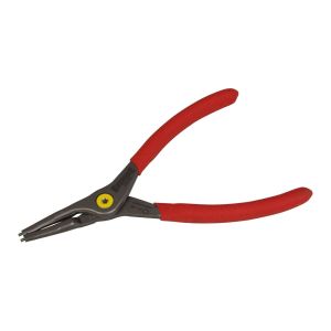 Sidchrome 19-60MM External Straight Circlip Pliers SCMT28582