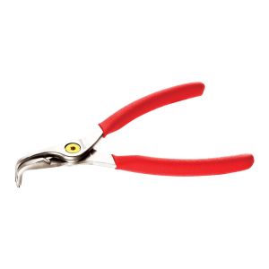 Sidchrome 19-60MM External Bent Circlip Pliers SCMT28583