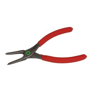 Sidchrome 19-60MM Internal Straight Circlip Pliers SCMT28584