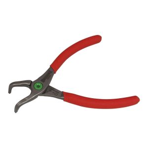 Sidchrome 19-60MM Internal Bent Circlip Pliers SCMT28585