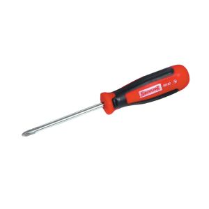 Sidchrome No1 x 75MM Phillips Screwdriver SCMT29180