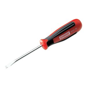 Sidchrome 4.75 x 100MM Cabinet Tip Screwdriver SCMT29188