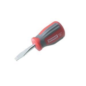 Sidchrome 6.35 x 40MM Square Standard Tip Screwdriver SCMT29191