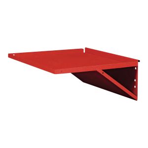 Sidchrome Side Shelf SCMT50330