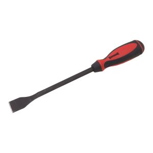 Sidchrome 25MM Long Blade Gasket Scraper SCMT70062