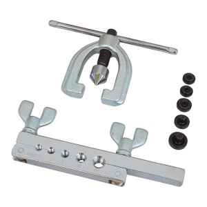 Sidchrome AF Double Flaring Kit SCMT70092