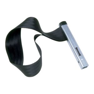 Sidchrome Strap Filter Wrench SCMT70123