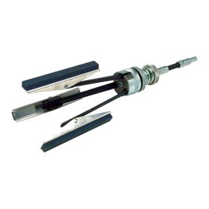 Sidchrome Engine Cylinder Hone SCMT70136
