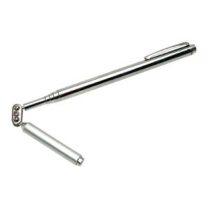 Sidchrome Telescopic Magnet SCMT70170