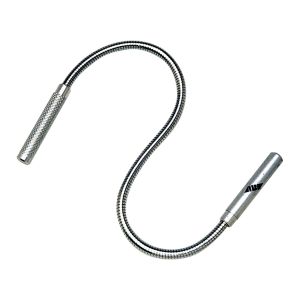 Sidchrome Flexible Shaft Magnetic Pick Up Tool SCMT70172