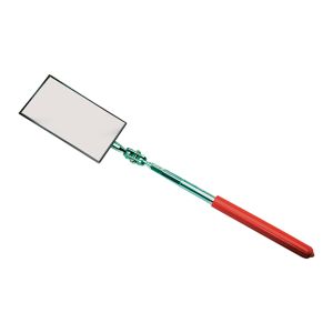 Sidchrome Rectangle Telescopic Inspection Mirror SCMT70190