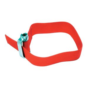 Sidchrome Strap Filter Wrench SCMT70469-S