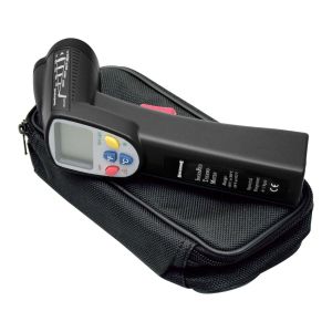 Sidchrome Infrared Thermometer SCMT70618