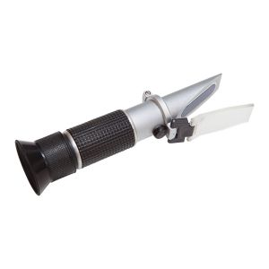 Sidchrome Refractometer SCMT70980
