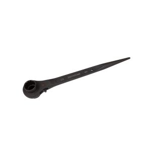 Sidchrome 10 x 12MM Ratchet Podger Bar SCMTRH1012