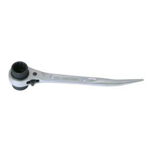 Sidchrome 19 x 24MM Ratchet Podger Bar SCMTRH1924S