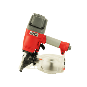 Senco 32-65MM DeckPro Coil Nailer SCN58AC 