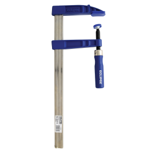 Eclipse 400mm F-Clamp Heavy Duty 400mm Throat Depth EC-SCR16