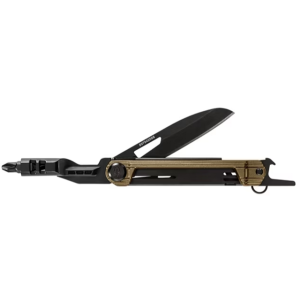 Gerber Armbar Slim Drive - Bronze 31-003820