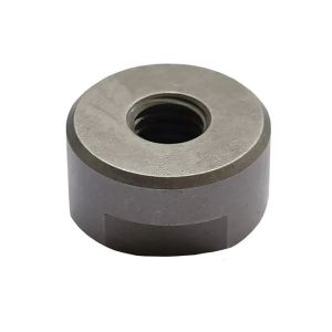 Holemaker TCT Countersink Pilot 16MM Suits SCS90/45TCT SCSP-PILOT-16