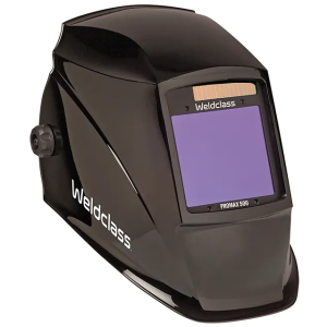 Weldclass Promax 500 Black Stealth WC-05317