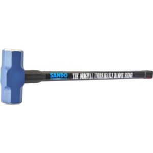 Sando 10lb Soft Face Sledge Hammer SDSLDG/10-30SF