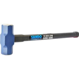 Sando 14lb Soft Face Sledge Hammer SDSLDG/14-30SF