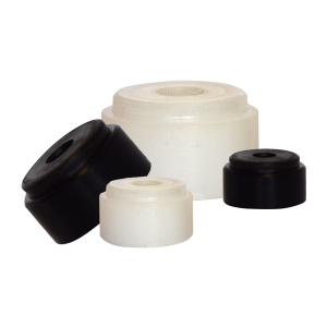 Eclipse Nylon Tip 40mm Replacement EC-DBT40N