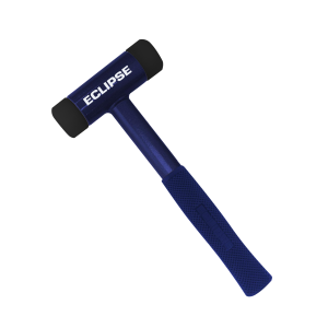 Eclipse EC-SFD25P Soft Blow Hammer 25mm Nylon/PVC Tip EC-SFD25P