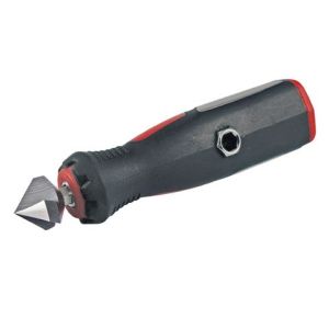 Holemaker Hand Held Countersink 90 Deg 25MM SHC-25